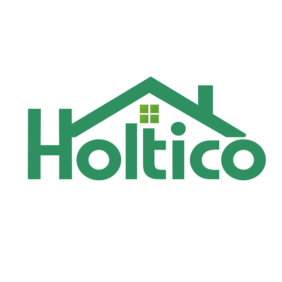 Shop icon