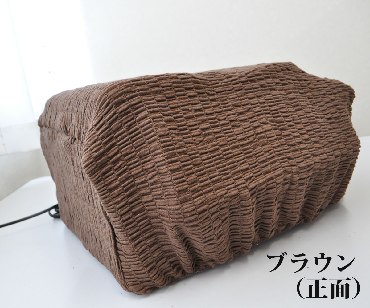 �ڥȥꥳ �ץ�󥿡����С��� ���Ӥ� �����ɽ� �б�����������40cm��50cm/����35cm��40cm/�⤵15cm��20cm