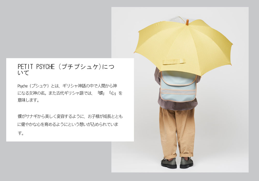 ��������̵������ ���ɥ��륫�С� ��Petit Psyche �ץ��ץ��奱�� ��١����å� 5���顼�� �������� 2���顼��