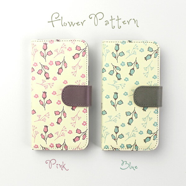 02 Ģ iPhone iPhone17 17Pro Air 16e 16Pro 15plus 15pro 14promax SE3 SE3...