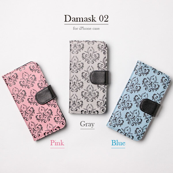 ޥ02 Ģ iPhone iPhone17 17Pro Air 16e 16Pro 15plus 15pro 14promax SE3 SE...