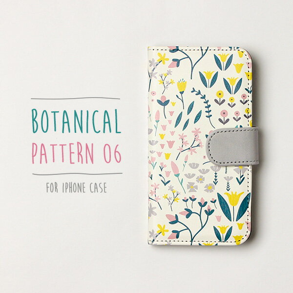 ܥ˥06  Ģ iPhone iPhone17 17Pro Air 16e 16Pro 15plus 15pro 14promax SE3...