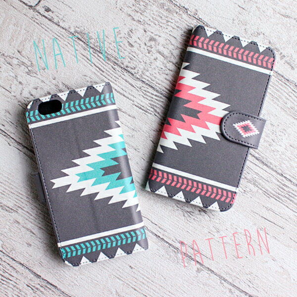 ͥƥ03 졼2 Ģ iPhone ƥ ᥫ iPhone17 17Pro Air 16e 16Pro 15plus 15pro...