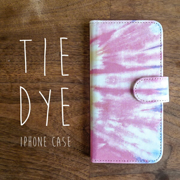 01 Ģ iPhone iPhone17 17Pro Air 16e 16Pro 15plus 15pro 14promax SE3 SE...