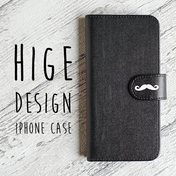 Ҥ02 Ģ iPhone iPhone17 17Pro Air 16e 16Pro 15plus 15pro 14promax SE3 SE3...