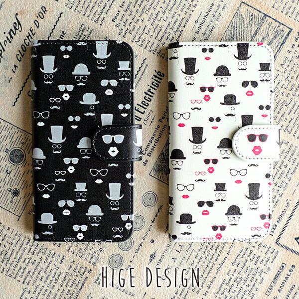 ҥåץϥå02 Ģ iPhone iPhone17 17Pro Air 16e 16Pro 15plus 15pro 14promax SE3 ...