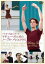 バレエ DVD パリ・オペラ座エトワール マチュー・ガニオのノーブル・バレエクラス レッスン