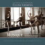 Х쥨CD꡼ʡMusique pour le Cours de Danse Classique 4å