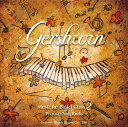 Gershwin Music for Ballet Class 2 工藤祐史 Yuji Kudo(CD)