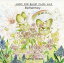 バレエ CD 星美和 MIWA HOSHI ミュージック・フォー・バレエクラス Vol.2 初級 レッスン MHM002