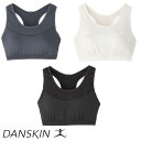 DANSKIN  XL bVf RtH[gbVu lpoG X|u