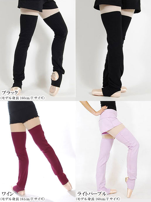 �Х쥨 ��å��������ޡ� �ꥺ�ॹ�ȥ�å������դ���å��������ޡ�