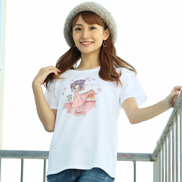 �ڼ�������� �Х쥨 �ȥåץ� �Х쥨���饹�ȥץ���T�����(13.�����) ��ǥ����� Ⱦµ ���ĥ���٥���