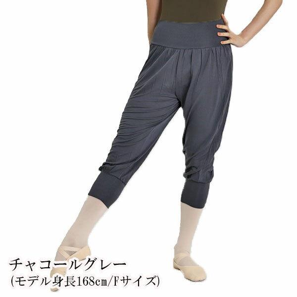 �Х쥨 �ܥȥॹ ��� ��襻�롦�ߥǥ�����ѥ�� ������ ���� �ե��å� ���ȥ�å�