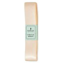 バレエ用品 Bunheads バンヘッズ Stretch Ribbon ストレッチリボン