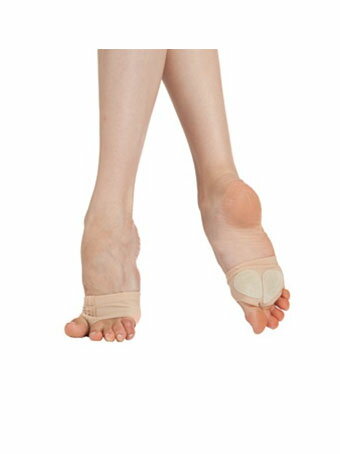 Capezio ڥ ѥݡ/եåȥǥ 󥹥塼 եåȥǥ 쥶 㥺 襬 ٥꡼