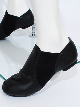 㥺塼 󥹥塼 Capezio ڥ 㥺塼 EJ2 Jazz slip on  Х쥨塼 ץåȥ 쥶Х쥨塼 Х쥨 㥺 