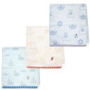 バレエ タオル 【Shinzi Katohシンジカトウ】ピルエット フェイスタオル