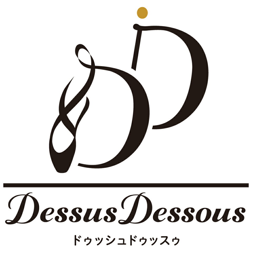 楽天市場】ドゥッシュドゥッスゥの通販