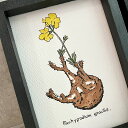 pachypodium grachilis painting / pL|fBE OLX IWi fUC A fUCyzyzz yϗtAzyAzyCeAzynhChzy1_z