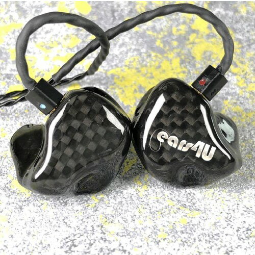 カスタムiem イヤホン Multi 高音質 オーディオ イヤモニ イヤホン インナーイヤー オーダーメイド Ears4u Live2 4 Multi Bass カスタム Listyc カスタムiem イヤホン Multi 高音質 オーディオ イヤモニ イヤホン インナーイヤー オーダーメイド Ears4u Live2 4 Multi Bass カスタム Listyc