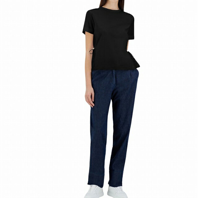 楽天市場】カットソー レディース(ブランドヘルノ)(Tシャツ 楽天市場】カットソー レディース(ブランドヘルノ)(Tシャツ