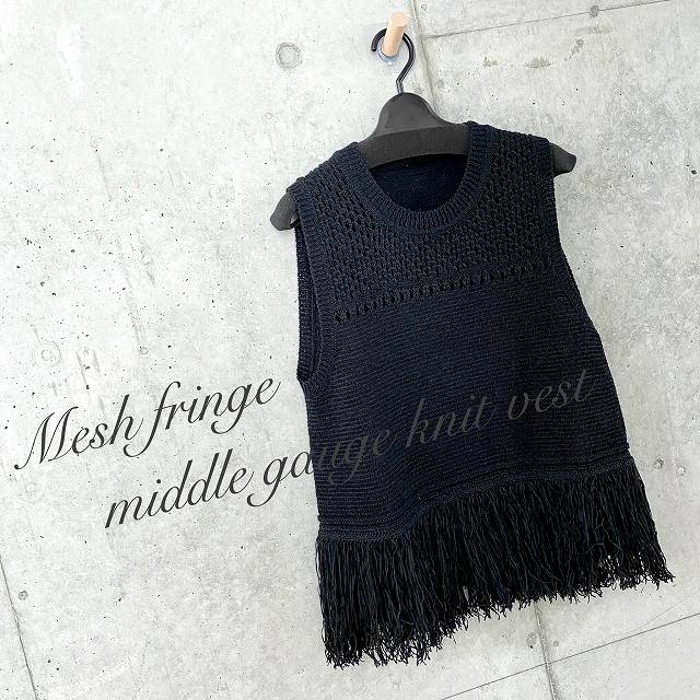 最終価格！新品  PASSIONE 大人気チャコールジレ 2025年最新】PASSIONE レディース ベスト・ジレ・ビスチェの人気