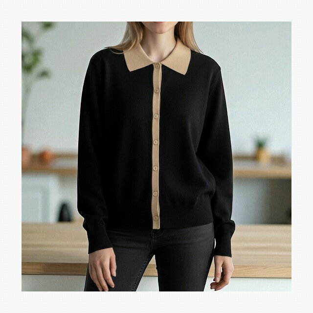 titanota fo79 子株② 6月24日写真追加 titanota fo79 子株② 6月24日写真追加