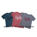 SALE!!Hurley n[[ kids UNDERTOW TCR PREMIUM TEE