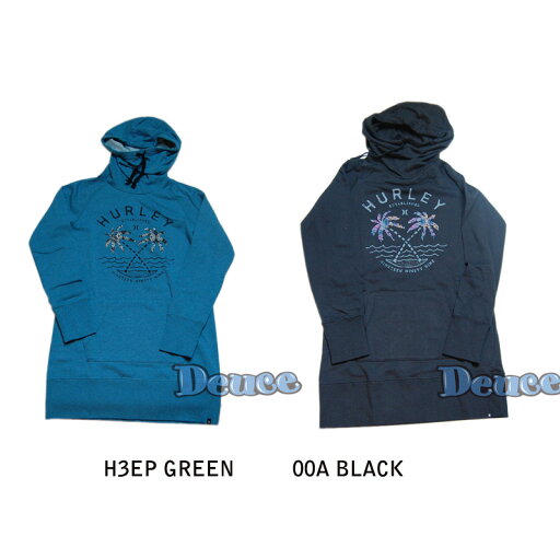 ★SALE★HURLEY ハーレー LADIES レディース BALI SESSION TUNIC チュニック ★SALE★HURLEY ハーレー LADIES レディース BALI SESSION TUNIC チュニック