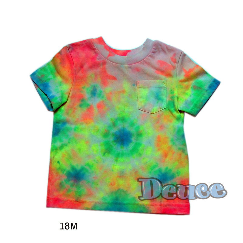 US VERSUS THEM �����С��������ࡡBABY TEE