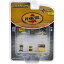 GREENLIGHT SHOP TOOLS ACCESSORIES - PENNZOIL OILåץġ롡꡼ - ڥ󥺥