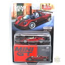 DAZE COLLECTIBLES㤨MiJo TOYS - PAGANI ZONDA HUAYRA ROADSTER (BARCHETTA ROSSO DUBAIꥫMiJo Toys ꡡѥ  HP (Х륱å å ɥХ - ϥɥ͡פβǤʤ2,330ߤˤʤޤ