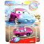 冷水やお湯でボディカラーが変化します。CARS COLOR CHANGERS - SALLY カーズ カラーチェンジャー - サリー 3,168円