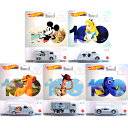 MATTL HOTOWHEELS DISNEY 100 YEARS - SET POP CULTURE ディズニー100イヤーズ- セット ポップカルチャー　US版アソート 