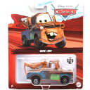 MATTEL Disney-PIXAR CARS カーズ MATER メーター