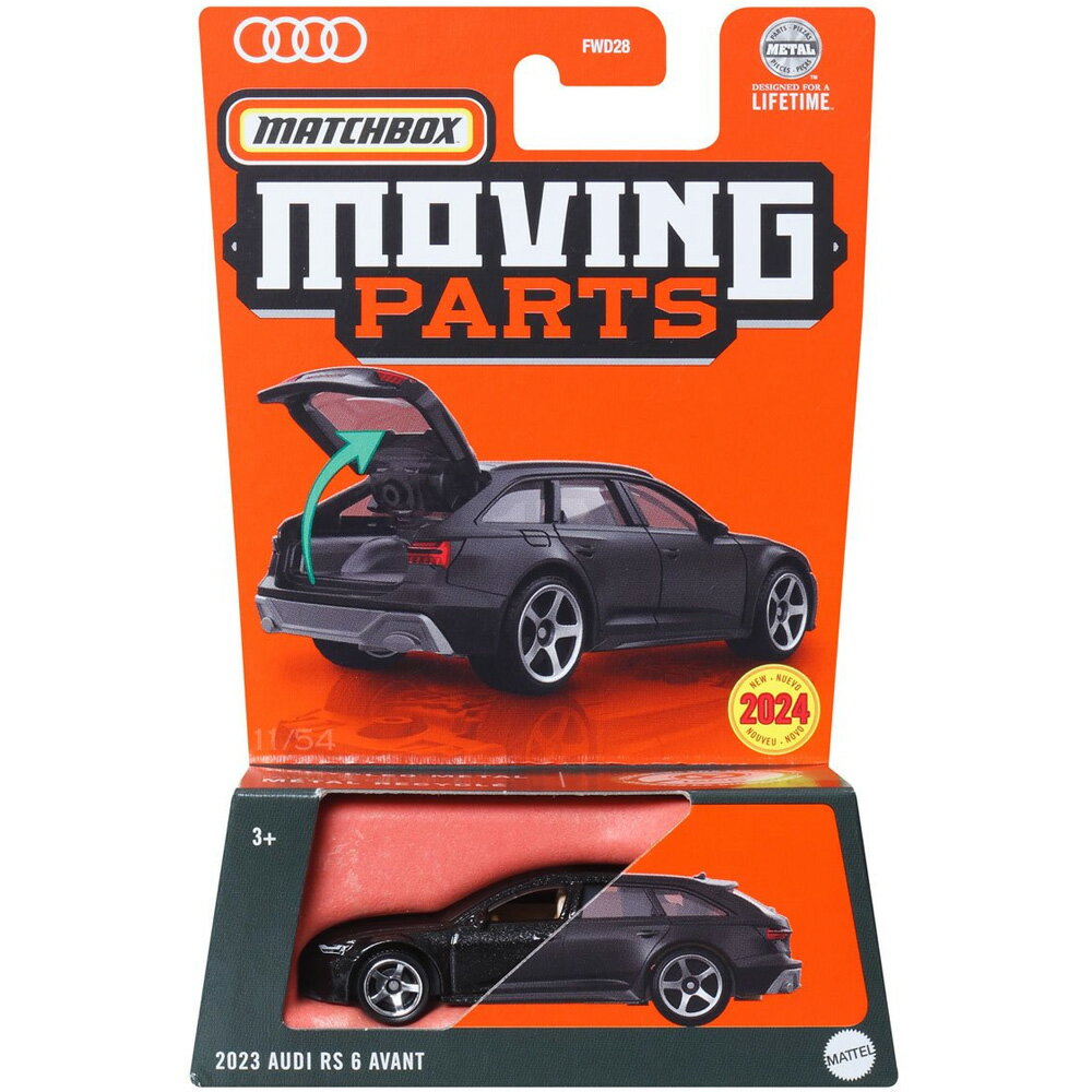 ǥ rs6 avantβ