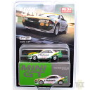 MiJo EXCLUSIVE - NISSAN GT-R R32 Gr. A #2 1991 MACAU GP MiJo 限定 ニッサン GT-R R32 マカオGP 1991 Gr.A #2