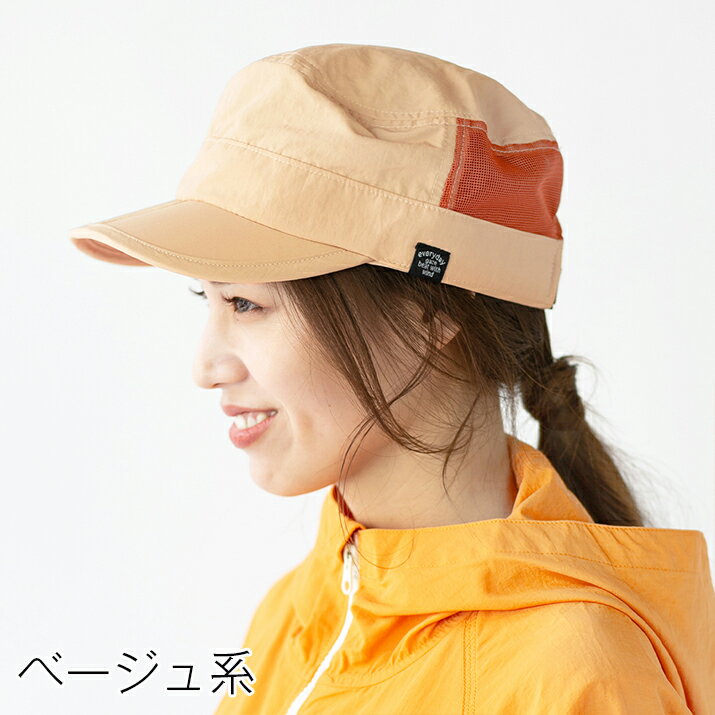 �����å���������å� ����å� ��ǥ����� ˹�� �������å� ̵�� ����ù� �Ϥÿ� ���Ϥ��� ���ݡ��ƥ� ���ä����� �١����å� ����������� ����ץ� 14+ ������� �ץ饹 / 103121