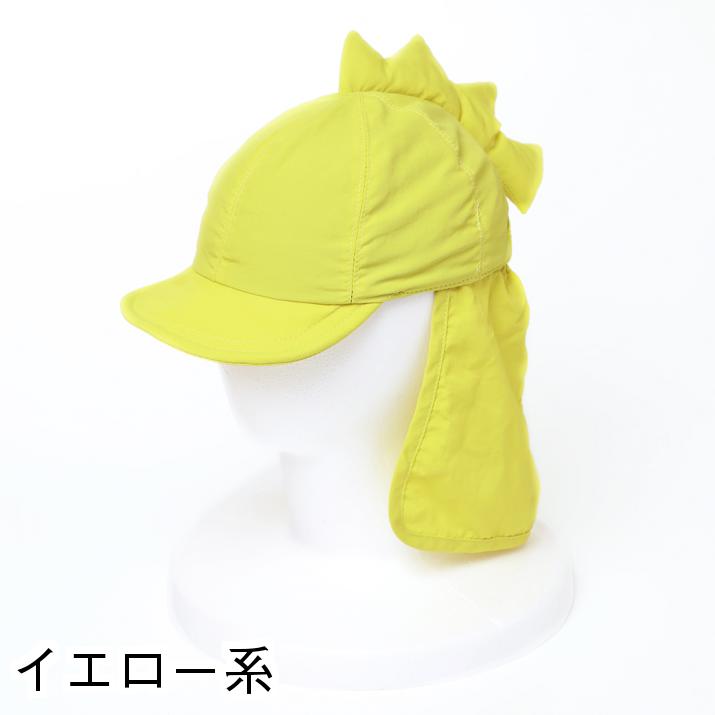 ���嶲ε����å� ����å� ��ǥ����� ˹�� ���åȥ󥭥�å� ����å� ˹�� �����奢�� ��ε ���襤�� ������� ����ץ� �� �� ��ǥ����� 14+ ������� �ץ饹 / 103887