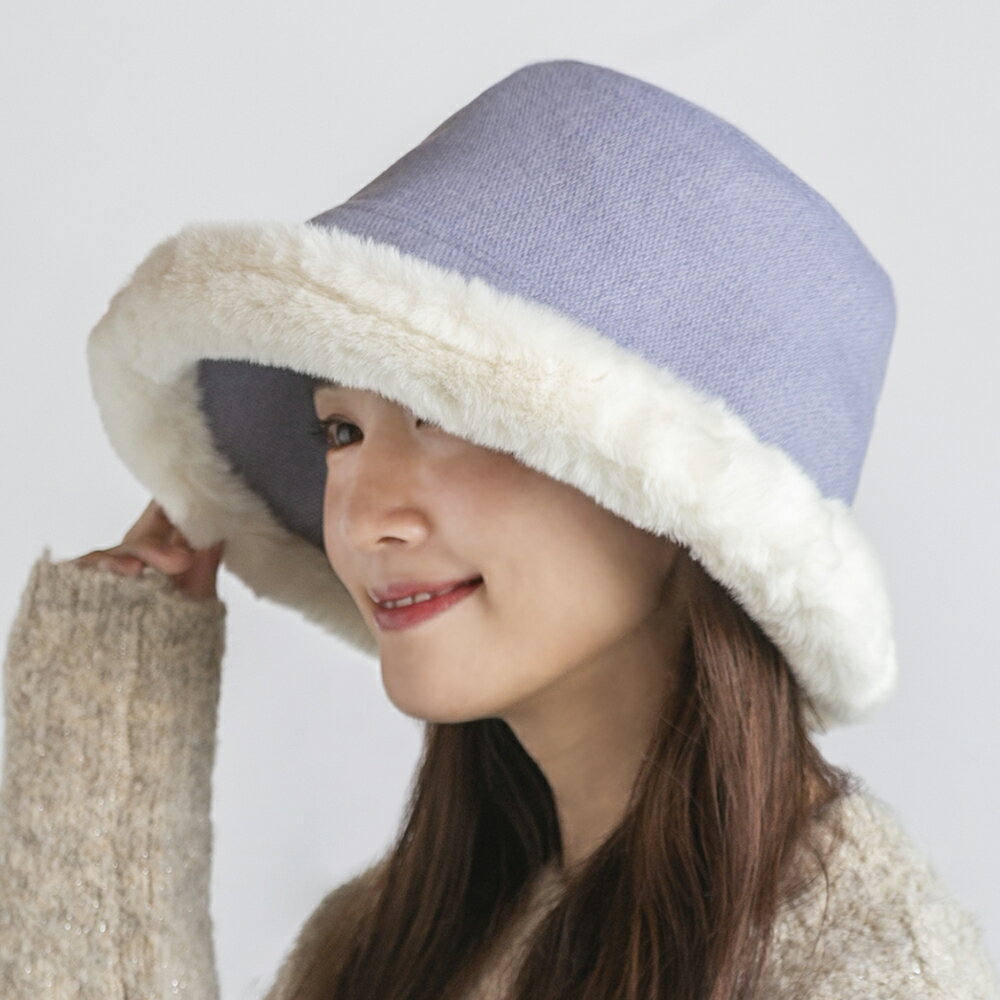 ナナメハギ切替ファークロッシェ