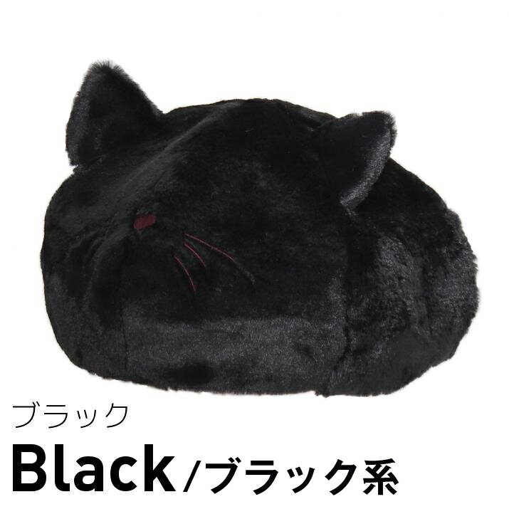 ���å�ǭ���٥졼 �٥졼˹ ��ǥ����� ˹�� ���ߥ٥졼 ǭ ���˥ޥ� ������� ���å� �Ҷ��� �ɴ� ���Ǥ��� �����奢�� �ϥ������󥤥٥�� 14+ 102397 / kber0029