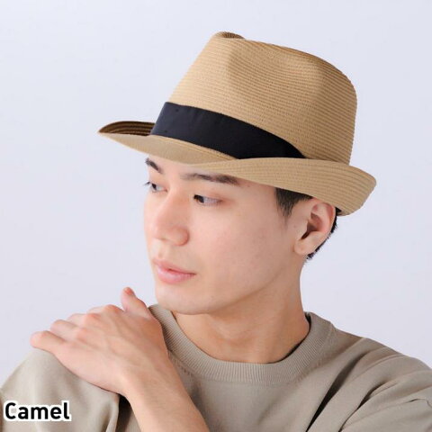 メンズ帽子夏用｜20代男性向けおしゃれな夏コーデに合わせたい人気の帽子でおすすめは？