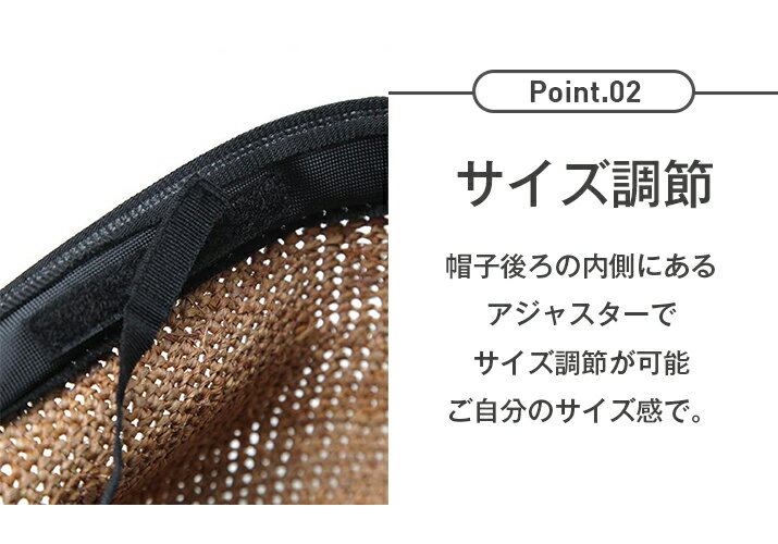 ����å� ��ǥ����� ˹�� ��ե��� ���Ԥ� �����˹�� ����� ����å�������å� ̵�� �� �礭�� �� ���� �礭�������� ��ǥ�����˹�� ������� �������� 14+ �������ץ饹 101427 / icap0236