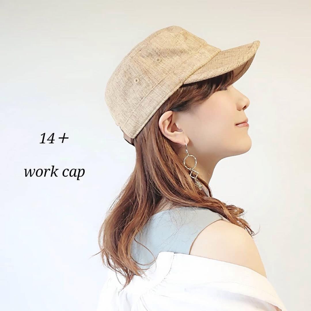 ����å� ˹�� ��� �������å� �礭�������� ��ǥ����� ���� �� �� �͵� ������� ̵�� ��å��� ��å��奭��å� ��� �� �礭�� �礭�� ����� 14+ �������ץ饹 101451 / icap0263