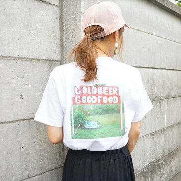 【セール開催中】 キャップ レディース 帽子 メッシュ メンズ 深め 夏 メッシュキャップ 無地 大きめ 黒 大きいサイズ ゴルフ ランニング 深め 黒 レディース帽子 おしゃれ かわいい 夏 おおきいサイズ 人気 ランニングキャップ icap0281