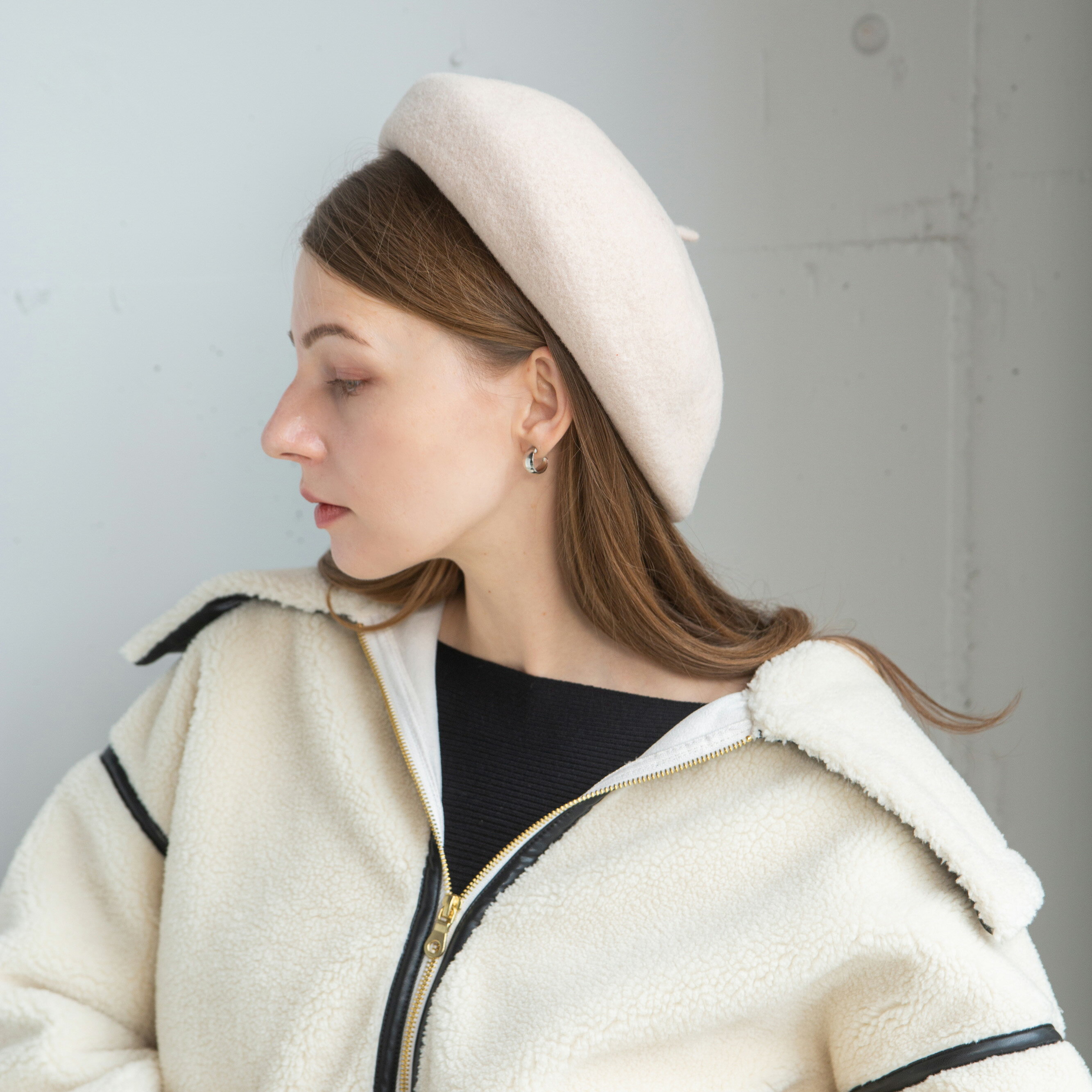 �٥졼˹ ��ǥ����� ˹�� �٥졼 �� �� �Х����٥졼 ������ �ե���� ����ץ� ����������� �İ��� �� ������� ���ä����� ��� iber0036