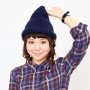 【2個1000円引き対象】┣/メール便/翌日受取可//┫メール便/帽子/とんがり厚手ニット帽/蛍光色から定番色まで選んで楽しいニット帽☆/レディース ∈[キャップつばのないユニフォーム制服シンプルベーシッ16aw▲