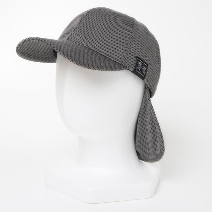 Rakuten - 冷感ローキャップ キャップ レディース 帽子 コットンキャップ 14+ イチヨン プラス / 103937