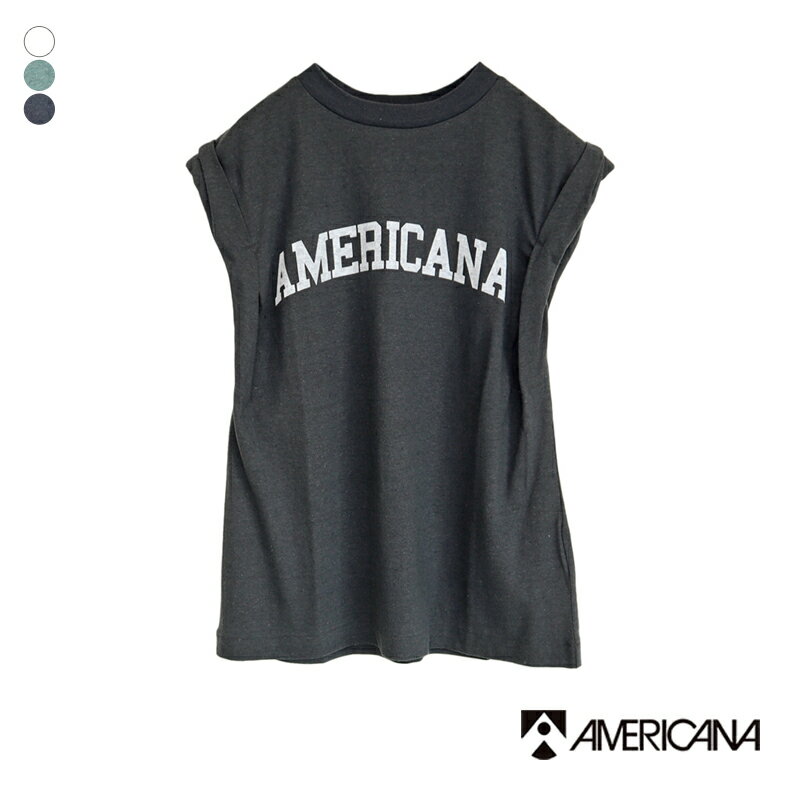 AMERICANA AJ[i [Abv TVc [BRF-M-702A/2] fB[X eB[Vc S  t`X[u  